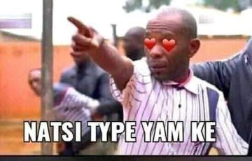 donyy_d's tweet photo. @TheRichRakgadi A Tswana indeed 😭 https://t.co/LPmxJJuAn3