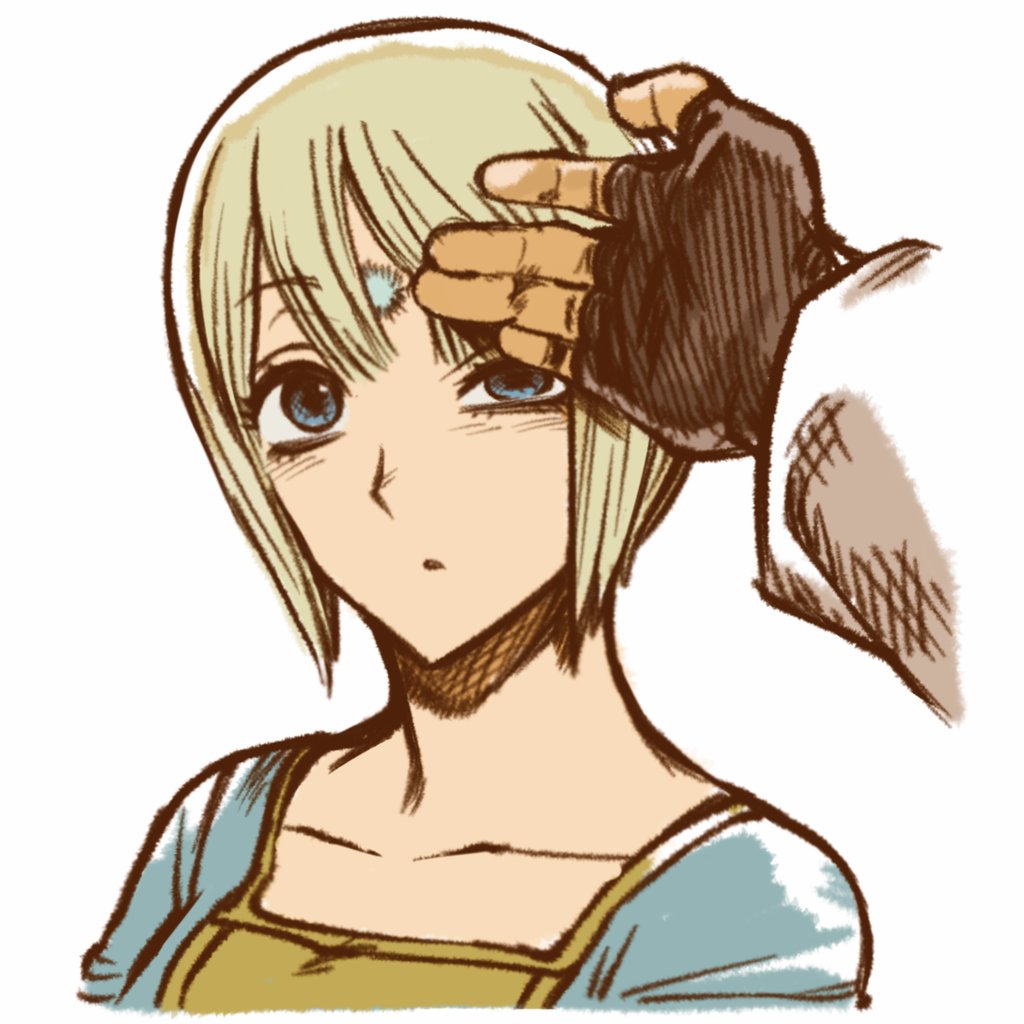 카모카테 ... #kamokate #かもかて
최고의 순애 애정루트 (주관적
그레오니의 사랑을 응원합니다