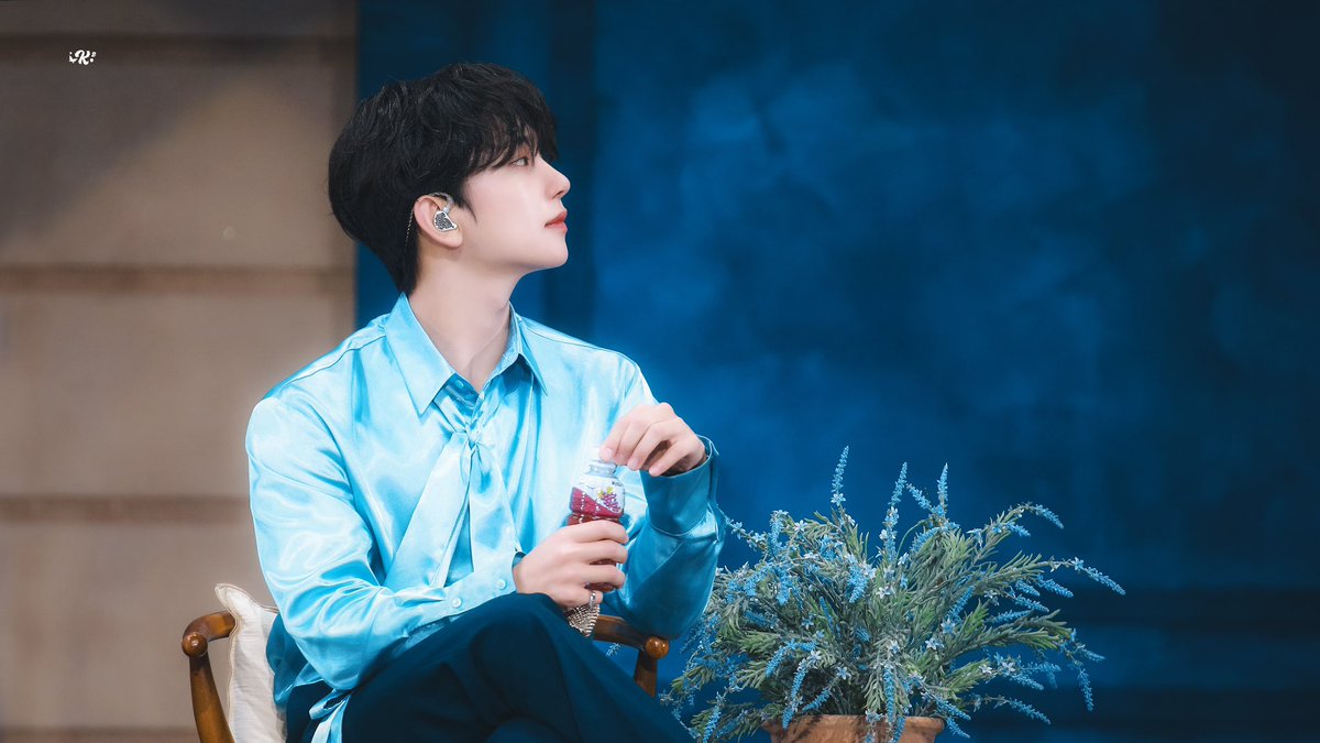 240723 Carat Land

#세븐틴 #seventeen
#조슈아 #joshua 

HD 🔗：weibo.com/6239073465/505…