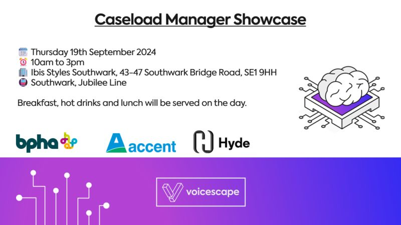 Peter Hudson tweet media