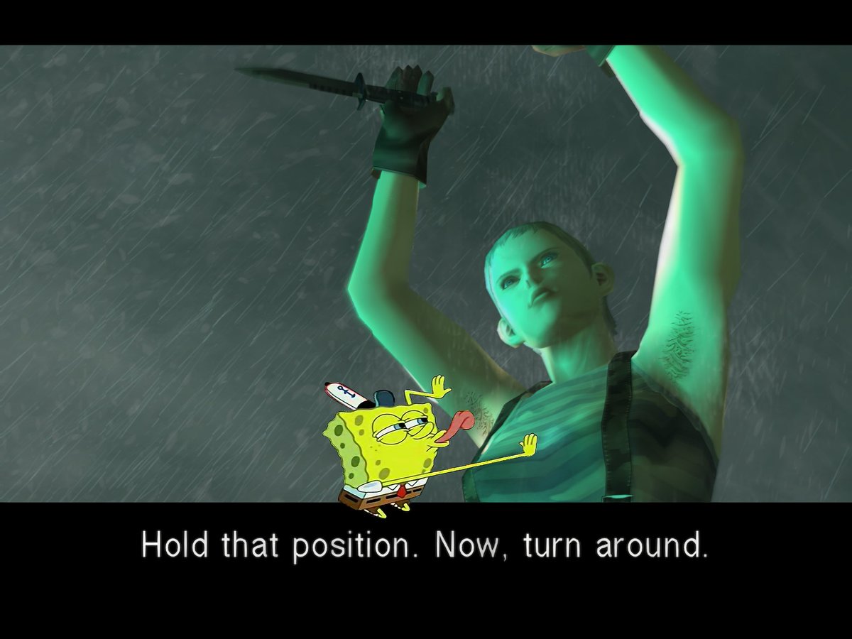 Arthandas's tweet image. Metal Gear Solid 2 - Substance 16x AI Texture Pack
#mgs2 #MetalGearSolid #PS2 #MetalGear