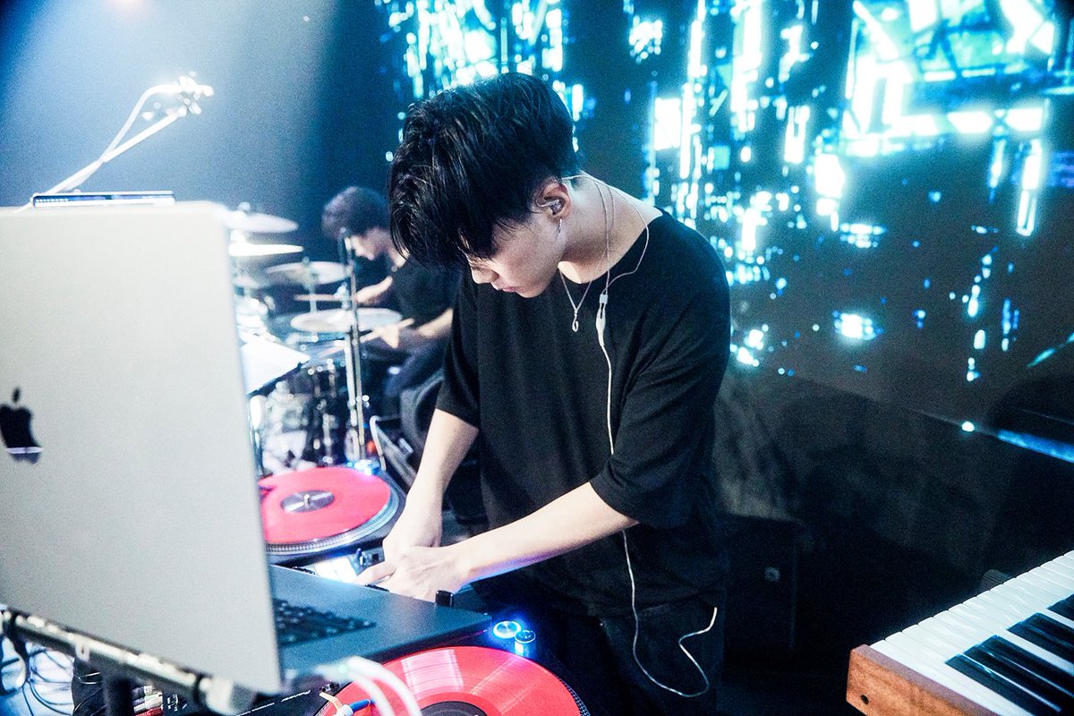 kave_official_'s tweet photo. https://t.co/eKQtwWylDE