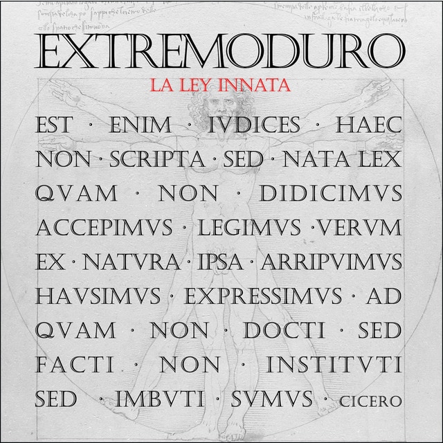 130_rutter's tweet photo. Puedes conocerme sin mediar palabras conmigo porque mi alma suena así: https://t.co/qd9bQOMyXa