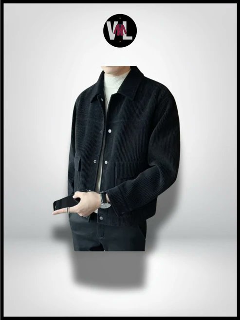 Toutpourtoutle1's tweet image. Élevez votre style estival avec notre Veste d'Été Habillée Zenith pour Homme ! Profitez de notre offre exclusive maintenant 👇

👉 goaff.pro/qwncmk

#ModeHomme #SummerJacket #Zenith #VesteLab #Promo #StyleÉlégant