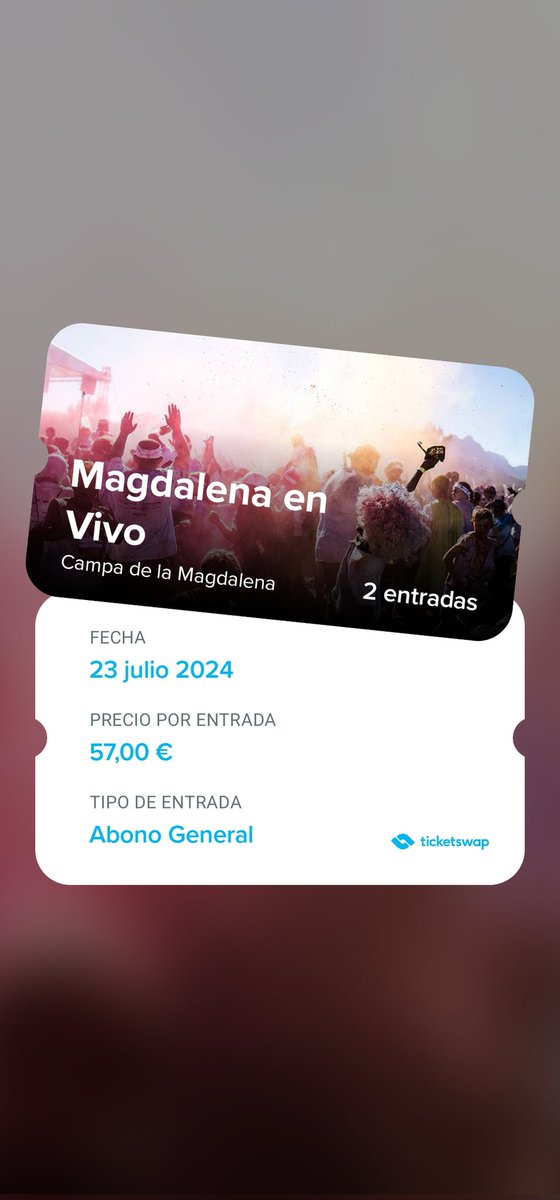 ticketswap.es/listing/magdal…