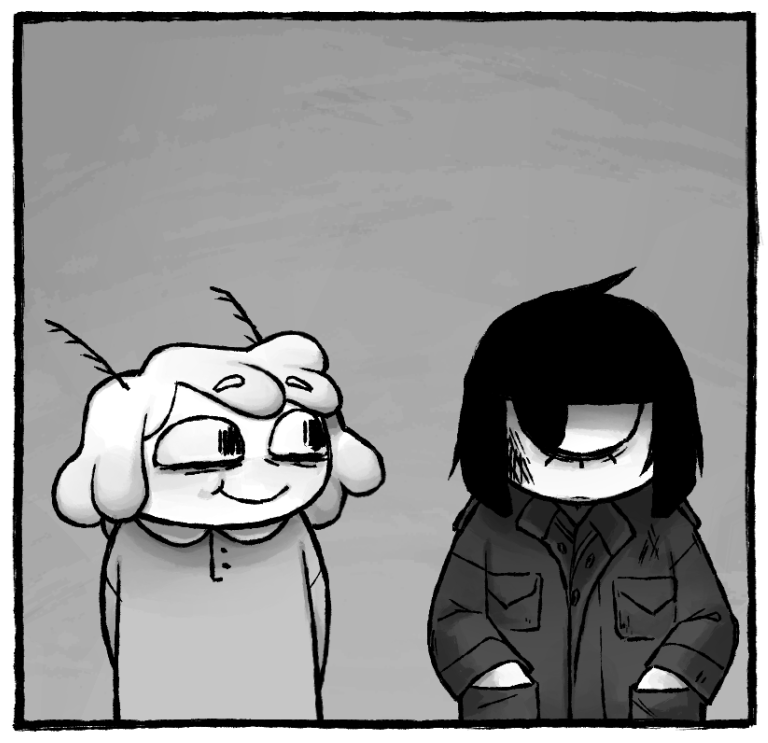 Hadephobia tweet media