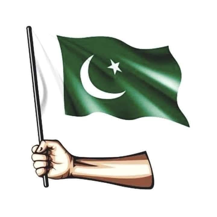 m. malik🇵🇰 (@mushahid2023) on Twitter photo 