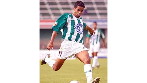 DavidMSoares's tweet photo. @setentaeoito_ Jorginho, VFC https://t.co/GMKQcYbHLt