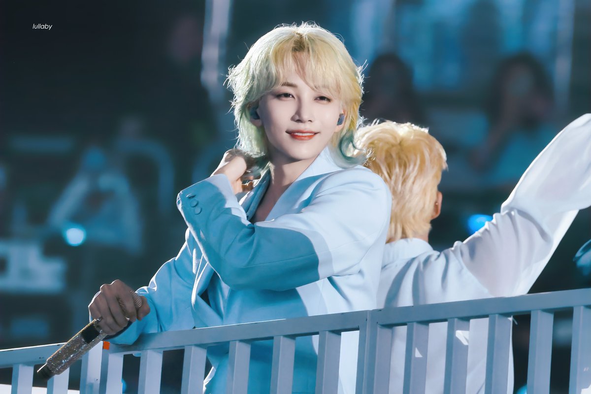 240723 CARAT LAND
oh my god！
#정한 #윤정한 #JEONGHAN
#ジョンハン #尹净汉 
#세븐틴     #seventeen
<a href="/pledis_17/">세븐틴(SEVENTEEN)</a>