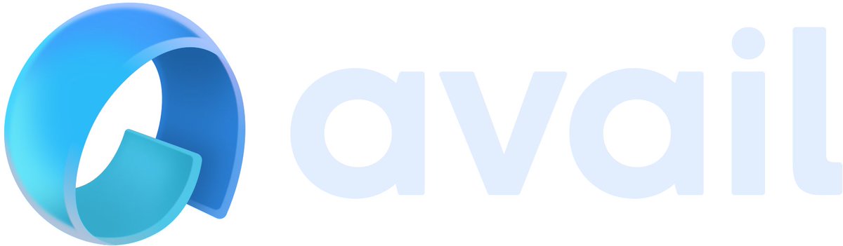 We at Newroad Network are proud of <a href="/AvailProject/">Avail</a> on their successful mainnet launch today. We are honored to have been a part of this journey and will continue to be as an Avail mainnet validator. 🥳 #AvailProject