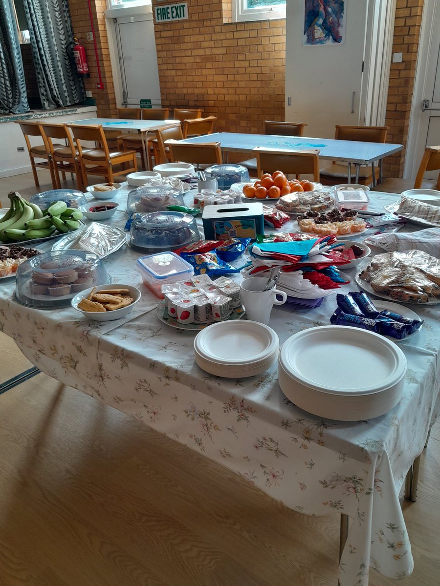 fellsideweb's tweet photo. Family fun day #bouncychurch 
Saturday 3rd August 12 - 3pm 
Booking essential -Free
Fellsidefamilyfunday@gmail.com
@MarkFergusonMP https://t.co/xFqgBXPb76