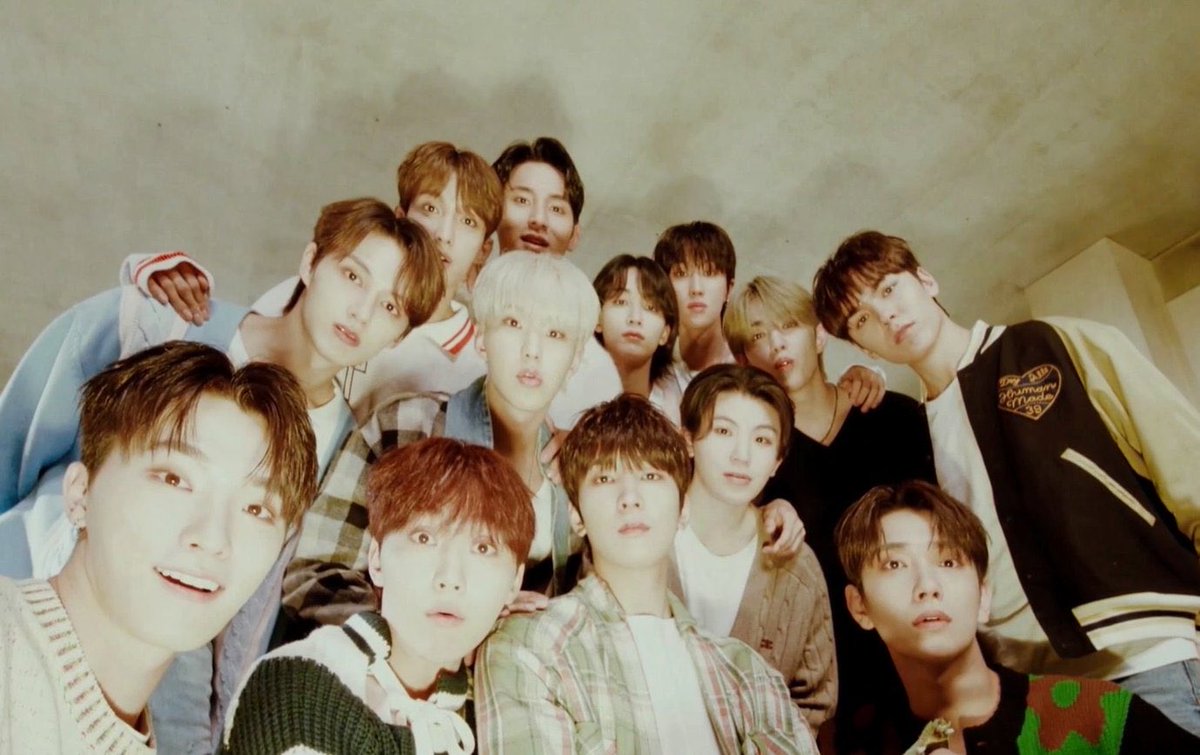 "WE'LL BE A                               "WE'LL BE 
FINE LINE.."                                ALRIGHT.."