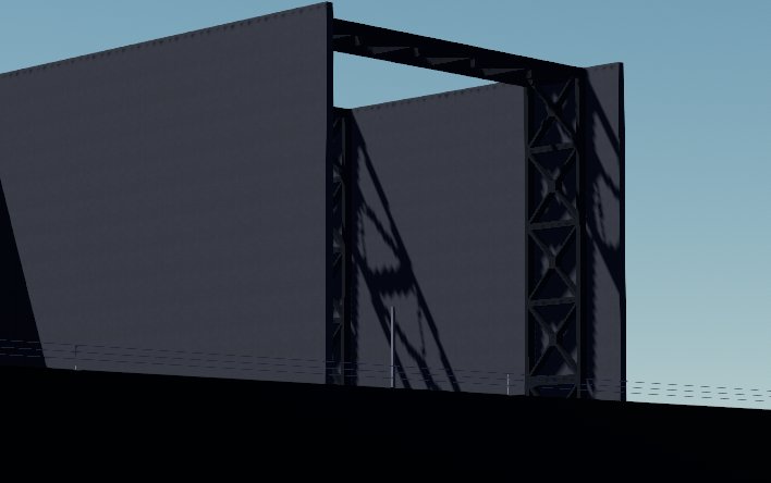 sFlightXJNO's tweet image. The 15th flight of Maya, @ZastenX&apos;s #JSAT Mission is now targeting August. 

Last year, we aimed for 20 flights for 2024. We will slow down Maya launches in preparation for another massive rehabilitation of Bataan Space Center.

Next year, we will aim for 50 launches!