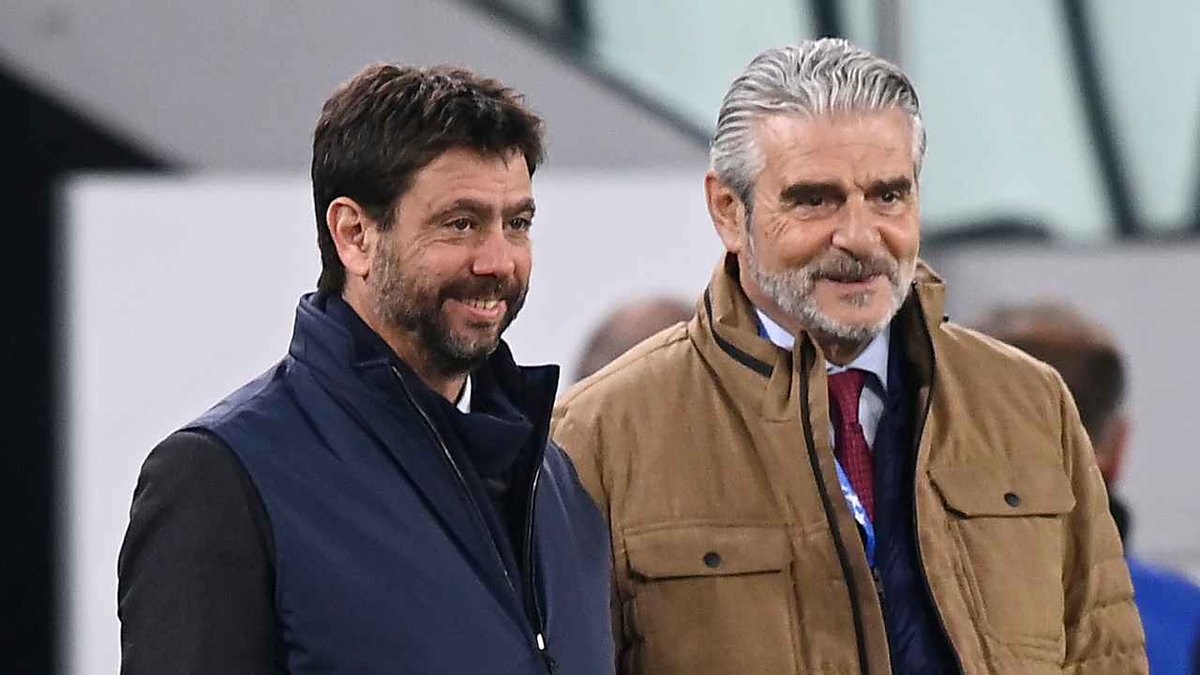 ZZiliani's tweet photo. Classifica mondiale della libertà di stampa: dopo l'intervista di Arrivabene al Corriere di oggi l'Italia rischia il sorpasso del Gambia
L'ex Ad racconta di aver cercato di frenare una Juventus che spendeva troppo ma dimentica (come il giornale che lo intervista) Vlahovic acquistato a 91,2 milioni, l'insensato stipendio concessogli (che oggi è di 23 milioni lordi) e i due anni di squalifica rimediati per i bilanci taroccati del club di cui lui, messo da Exor a fare da badante di Agnelli, era deus ex machina

Maurizio Arrivabene. Dal 2012 nel Cda della Juventus. Dal 30 giugno 2021 con la delega di amministratore delegato dell'area sportiva e dal novembre dello stesso anno con la carica (qualsiasi cosa voglia dire) di Chief Executive Officer. Nel breve volgere di un anno e mezzo, nemmeno 18 mesi, Arrivabene - cui Exor chiede di fare da badante ad Agnelli che in preda a manie di grandezza sconsiderate ha speso tutto lo spendibile portando la società alla bancarotta, se non fosse per il miliardo di aumenti di capitale più "bond Ronaldo" effettuati e già bruciati nel breve volgere di tre anni -, Arrivabene, dicevo, oltre a dare l'okay all'acquisto di Vlahovic dalla Fiorentina per 91,2 milioni e allo stipendio che Madama gli pagherà, che oggi ammonta a 23 milioni lordi e che dovrà essergli corrisposto fino al 30 giugno 2026, trova il modo di non collaborare con la Procura di Torino che lo interroga sulla montagna di illeciti commessi dalla Juventus promettendo documentazioni che il club non fornirà mai (e che gli inquirenti provvederanno a ottenere grazie a una serie di perquisizioni), di farsi squalificare in campo sportivo per due anni, di ricorrere al Collegio di Garanzia del CONI e vedersi respinto il ricorso e - ultima in ordine di tempo - di ricevere assieme ad Agnelli, Paratici, Nedved e altri dirigenti dell'area amministrativa la richiesta di rinvio a giudizio da parte della Procura di Roma divenuta titolare dell'Inchiesta Prisma avviata appunto dalla Procura di Torino.

Oggi il Corriere della Sera pubblica un’intervista a Maurizio Arrivabene nientemeno che a doppia pagina. E il titolo che compare e che ha a che fare con la Juventus (Arrivabene ha fatto danni inenarrabili anche alla Ferrari) recita: "La Juve aveva speso troppo, ho contenuto i costi". Ebbene, se pensate che l'intervistatore, anzi gli intervistatori (sono addirittura due), gli abbiano chiesto ragione, vista l’austerity di cui parla, dei 91,2 milioni spesi per Vlahovic e dello stipendio insensato concessogli, ricordando Arrivabene che ai tempi del blitz si concedeva sorridente ai flash dei fotografi nel giorno della firma del contratto e della presentazione alla stampa, beh, pensate male: Arrivabene racconta di essere arrivato in una Juventus che stava spendendo troppo, di avere fatto il possibile e l’impossibile per tamponare l'emorragia di denaro in corso, dice tutto ciò mentendo e sapendo di mentire ma il Corriere della Sera - da due secoli il più autorevole quotidiano d’informazione d’Italia - non fa una piega: lascia che Arrivabene racconti le balle che più gli fanno comodo e sui 91,2 milioni spesi, anzi buttati per Vlahovic su cui proprio lui mise la firma e sui 2 anni di squalifica comminatigli per i bilanci taroccati della Juventus di cui lui, tutto tessere e distintivi, era il deus ex machina, non una parola. Non sia mai che la gente pensi che male di lui, della Juventus e di mamma Exor che tanta benedetta pubblicità assicura ogni anno che il buon Dio manda in terra al quotidiano di proprietà di Urbano Cairo.

Per chi non lo sapesse (o non lo ricordasse): nella classifica della libertà di stampa 2024 di “Reporter sans frontières” l'Italia continua a perdere posizioni, per non dire che continua a crollare. Per l’esattezza siamo precipitati al 46° posto superati da Tonga, Fiji, Armenia, Slovenia, Cabo Verde e Montenegro mentre Sudafrica, Seychelles, Nord Macedonia, Namibia, Mauritania, Repubblica Dominicana, Moldavia, Suriname, Taiwan, Trinidad & Tobago e Samoa che già ci sopravanzavano sono ormai andate, imprendibili, irraggiungibili: e abbiamo il fiato sul collo di Gambia e Liberia. 

Direte: stai scherzando? No. È proprio così. E sì, lo penso anch’io: è un peccato non essere nati in paesi felici come Armenia o Moldavia, Tonga o Cabo Verde dove hai la certezza di essere informato dai media come ogni popolazione civile del mondo di oggi meriterebbe. Ma non si può avere tutto dalla vita.

La domanda è: nel prossimo report di "Reporter sans frontières", quello del 2025, come si classificherà l'Italia? Non so voi, ma io ho una certezza: dopo l'intervista di oggi, l'Italia Arrivabene. Anzi, benissimo.