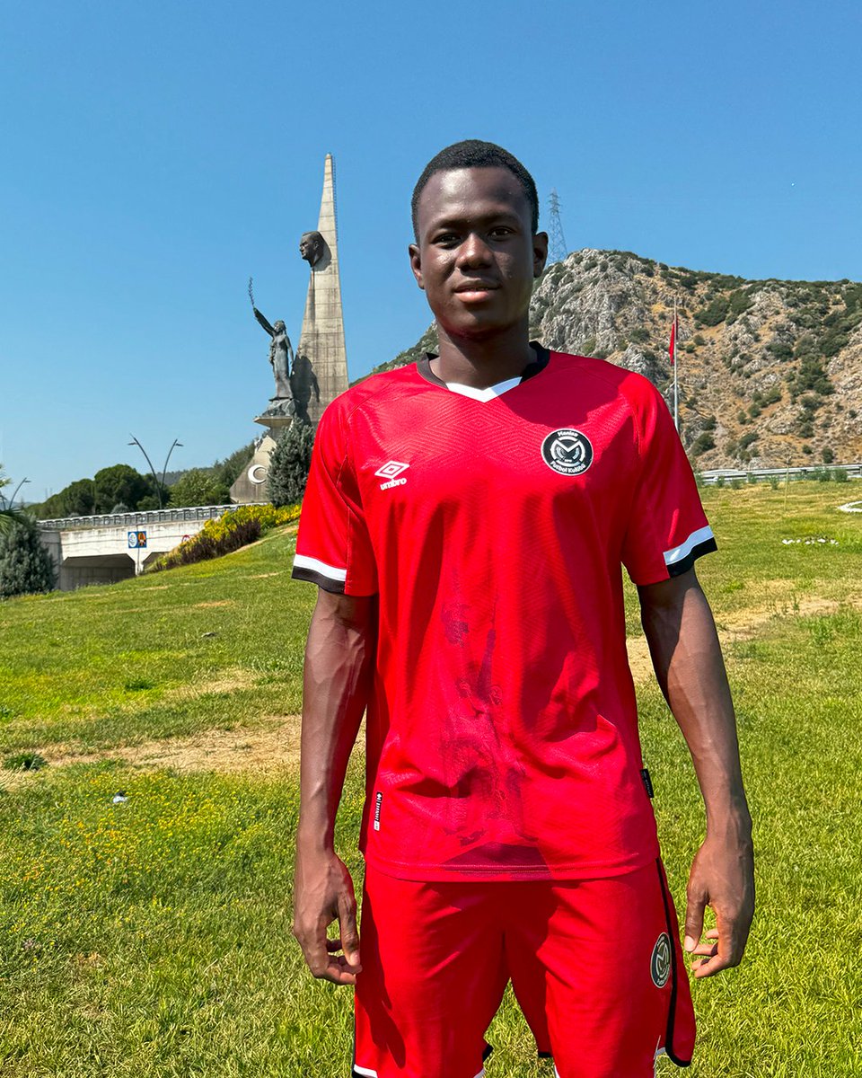 💙 ‘Bir çift Mavi Göz’ün izindeyiz’ 💙