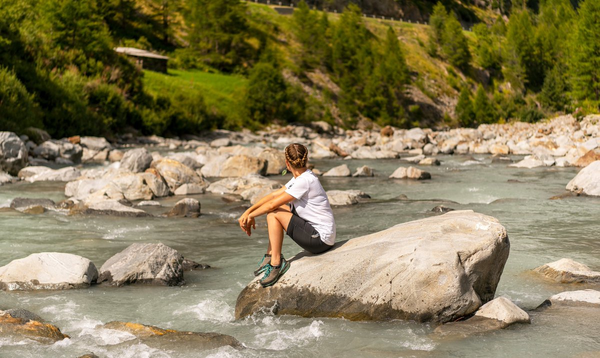 Die Vorbereitungen laufen auf Hochtouren für den 4. internationalen INN Dialog von 17.-18. Oktober in Innsbruck unter dem Motto "Grenzenlos verbunden: Wege zu einem artenreichen und lebendigen Inn"
Melde dich jetzt an:
shorturl.at/BcPKD
📷Sebastian Frölich