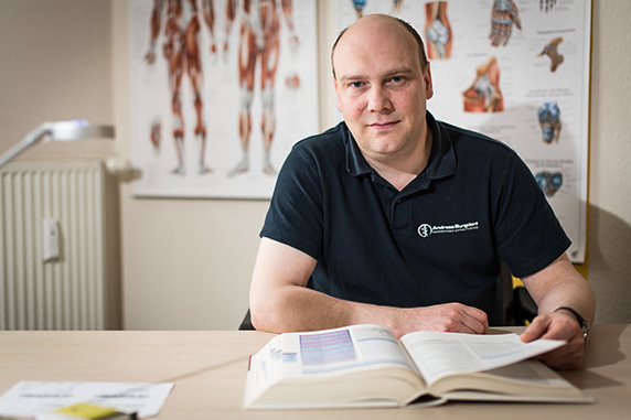 schmerzkonzept's tweet image. LUXXAMED – ERFOLGREICHE THERAPIE MIT MIKROSTROM Mehr: t.ly/vAmW4

Andreas Burgdorf
Institut für Ganzheitsmedizin
Celler Straße 32
38114 Braunschweig
Telefon: +49 531 3029806

#luxxamed #mikrostromtherapie #mikrostrom #BCR #schmerztherapie #AndreasBurgdorf #burgdorf