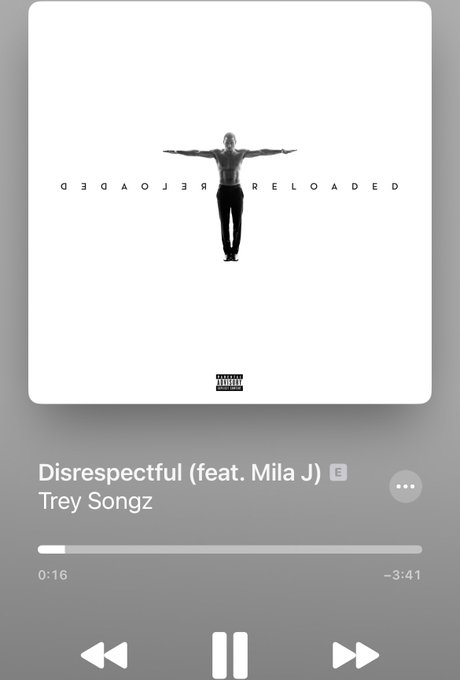 Watch LI🅱️RAnden⚖️♎️'s leaked NSFW photo on TwXstars