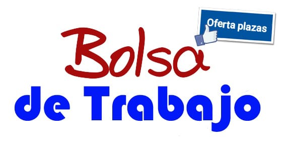 Bolsa de trabajo: oferta de plazas para los próximos llamamientos
ccoojusticiapaisvalencia.blogspot.com/2024/07/bolsa-…