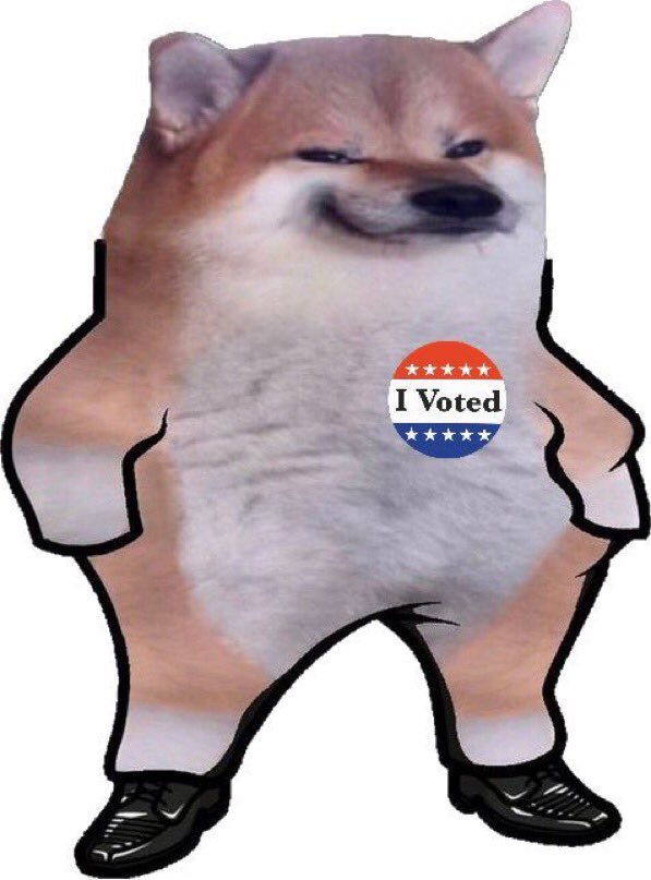 11h left to ruin this poll 
x.com/Rich_Cooper/st…