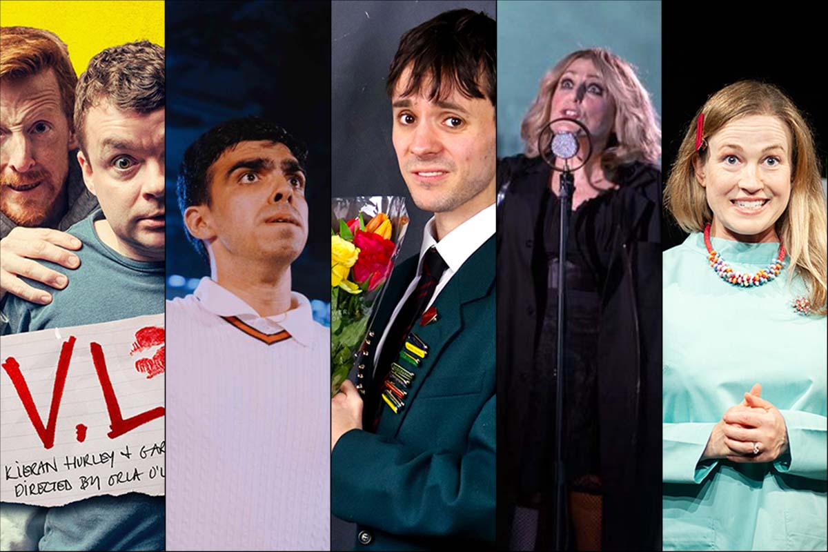 Fergus Morgan (@fergusmorgan) on Twitter photo The Crush Bar's third #EdFringe2024 special is out, feat. a festival news update and five more shows worth seeing...
<a href="/FMP_Theatre/">Francesca Moody Productions</a>'s VL
<a href="/maatin/">maatin</a>'s Duck
<a href="/maybeulikeit/">Maybe You Like It</a>'s Sorry (I Broke Your Arms And Legs)
Gil Kofman's Leni's Last Lament
Julie Flower's @GrandmaShopPlay.
Link in bio. The Crush Bar's third #EdFringe2024 special is out, feat. a festival news update and five more shows worth seeing...
<a href="/FMP_Theatre/">Francesca Moody Productions</a>'s VL
<a href="/maatin/">maatin</a>'s Duck
<a href="/maybeulikeit/">Maybe You Like It</a>'s Sorry (I Broke Your Arms And Legs)
Gil Kofman's Leni's Last Lament
Julie Flower's @GrandmaShopPlay.
Link in bio.