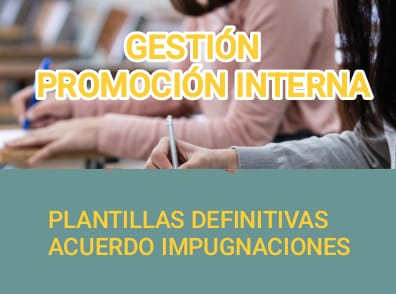 ccoojusticiapaisvalencia.blogspot.com/2024/07/gestio…