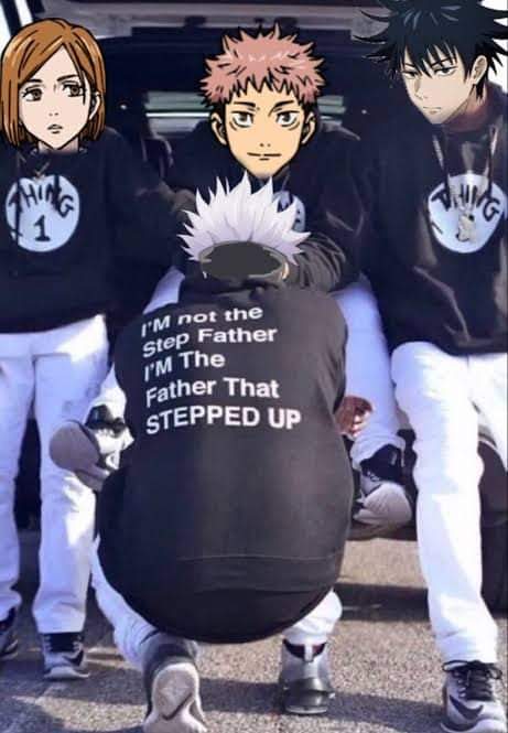 Anime Tweets tweet media