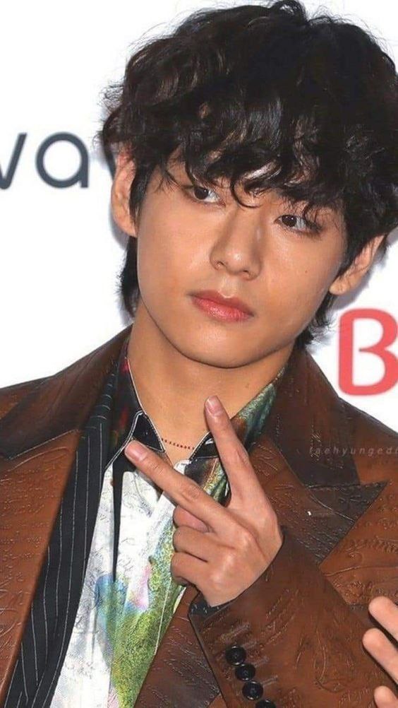 AllaAnipcenko's tweet photo. @Loveeiscolorful BORAHAE TAEHYUNG  
#태형아_영원히_너와함께할게
FOREVER WITH YOU TAEHYUNG 
WE LOVE YOU TAEHYUNG  
WITH TAEHYUNG TILL THE END https://t.co/xjkkGudW4i