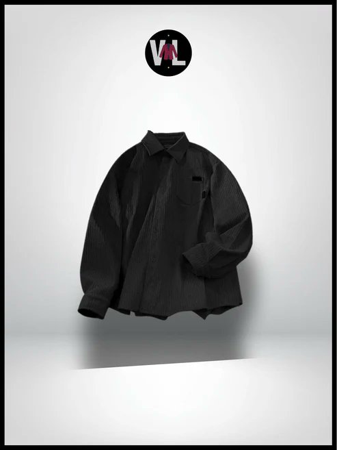 Toutpourtoutle1's tweet image. Élevez votre style estival avec notre Veste d'Été Zenith - SummerEase pour Homme ! Profitez de notre offre exclusive maintenant 👇

👉 goaff.pro/kanven

#ModeHomme #SummerJacket #Zenith #VesteLab #Promo #StyleEstival