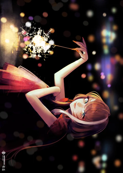 私が夏の夜に意識的に聴いてしまう曲ナンバーワンです。去年の夏特に聴いていたので、去年の夏を思い出しながらエモーショナルな気持ちになりながら歌いました 