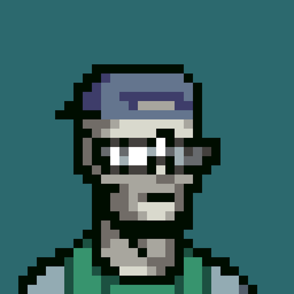 🦠E-A ✨ tweet media