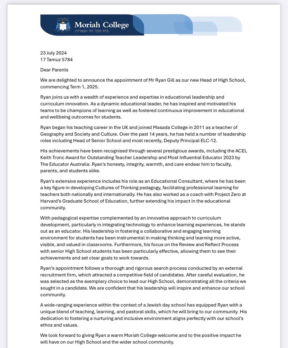 Ryan Gill tweet media