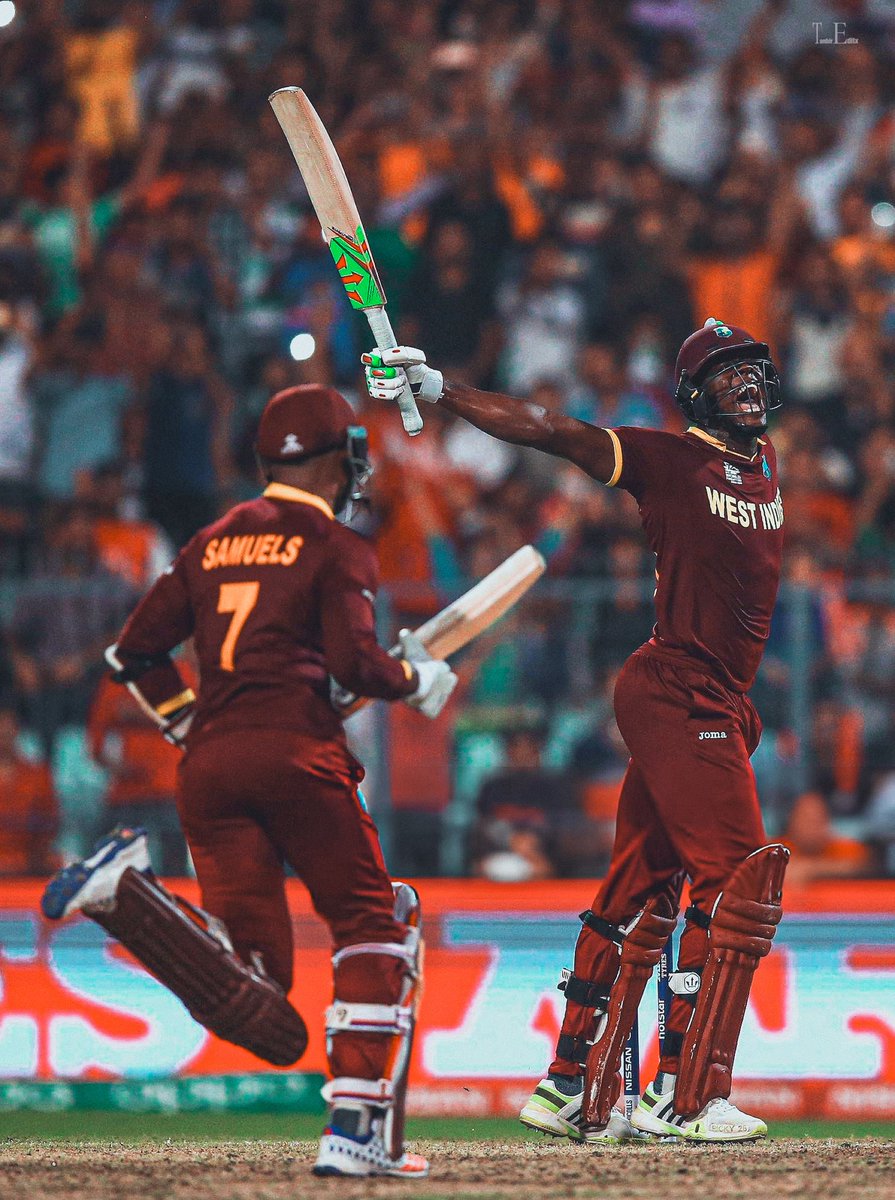 HardCricketpix's tweet photo. "Clutch" https://t.co/NtK8Ou0dg8