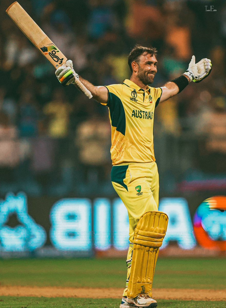HardCricketpix's tweet photo. "Clutch" https://t.co/NtK8Ou0dg8