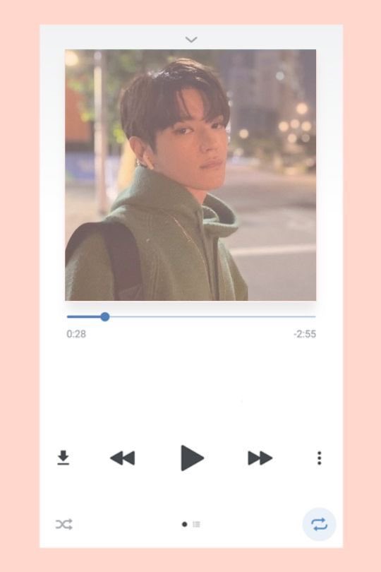 HopelessTaemint's tweet photo. Mix tape 3: TY Track 🎧

Taeyong/female reader, 10 chapters, 9,971 words 🔞

Part three of songs to make love to. Each track is a memory of your relationship. Songs in fic. 

https://t.co/GC2VlkxgJh https://t.co/7dPgqH6Rt6