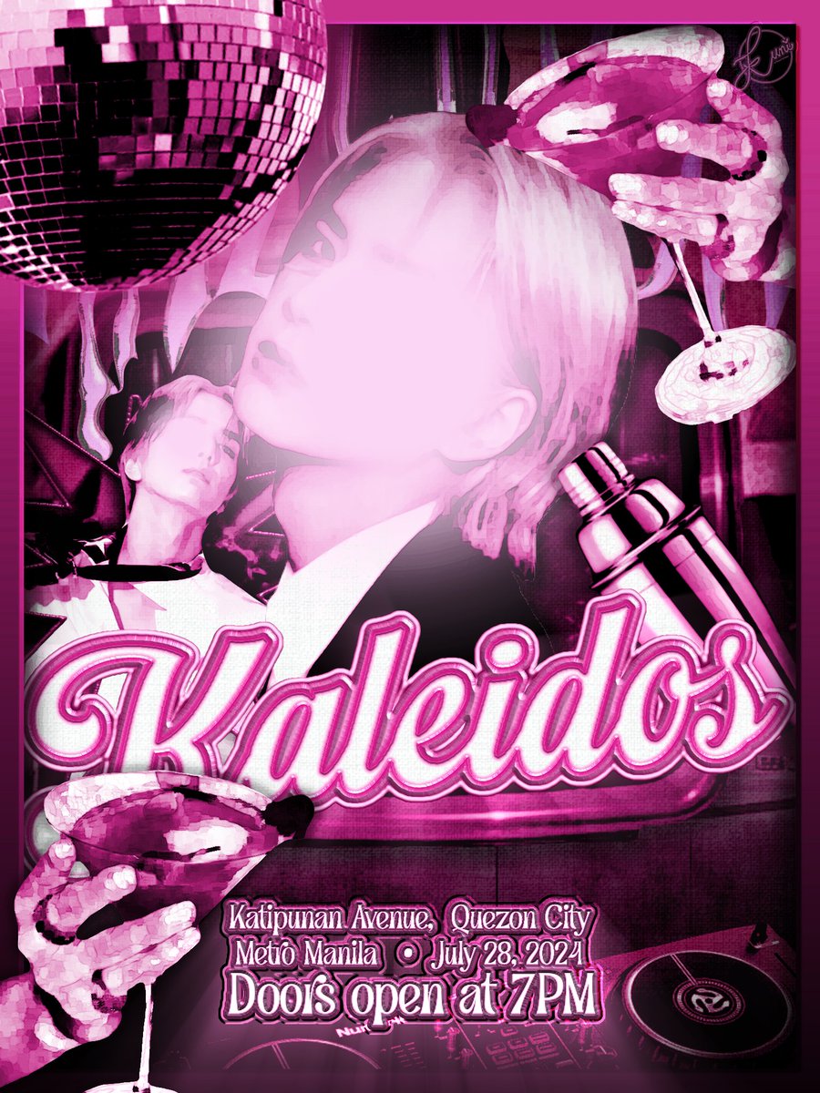 ً𝓚𝐚𝐥𝐞𝐢𝐝𝐨𝐬 tweet media