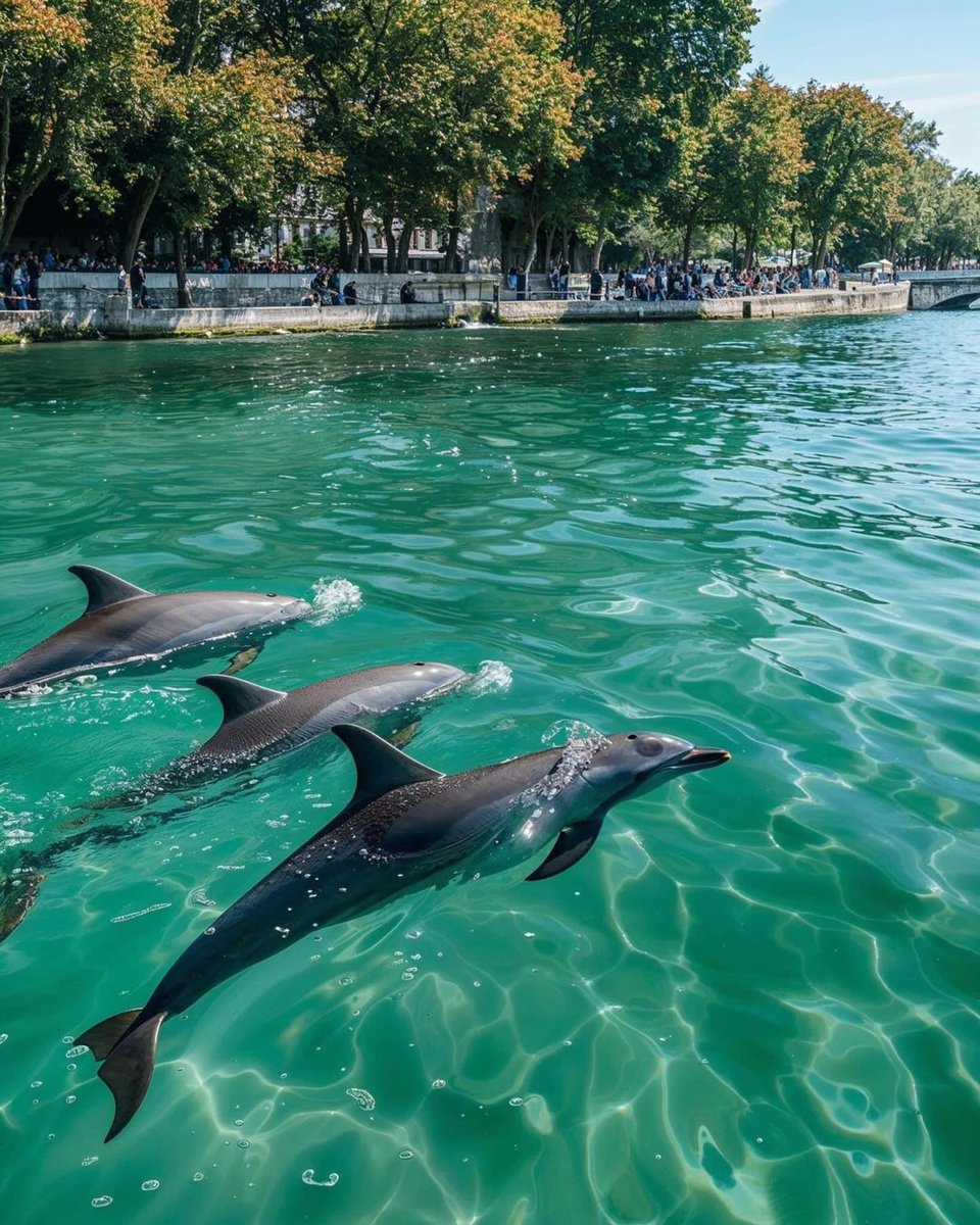 Pediavenir tweet media