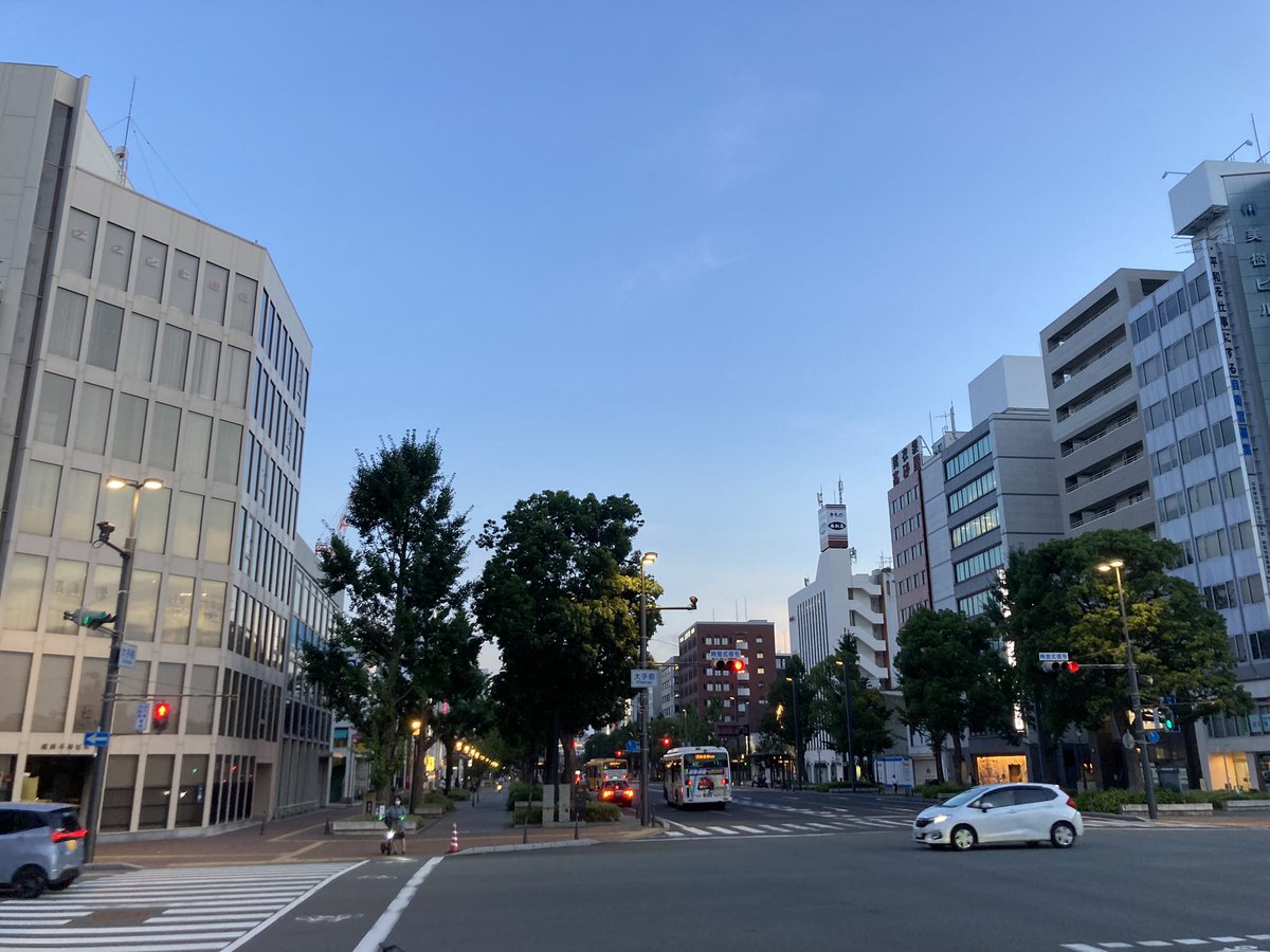 montjue's tweet photo. 「あのこ料理上手いなあ。ほんまうまいし、ほんで（客に）おもろい兄ちゃんがようけおんねん。おれ2日連続で行ったもん。あれやばいわ〜近くにあったら毎日行くわ」ぼくも行ってみたいですう🥹 https://t.co/2tcNXnBAgY