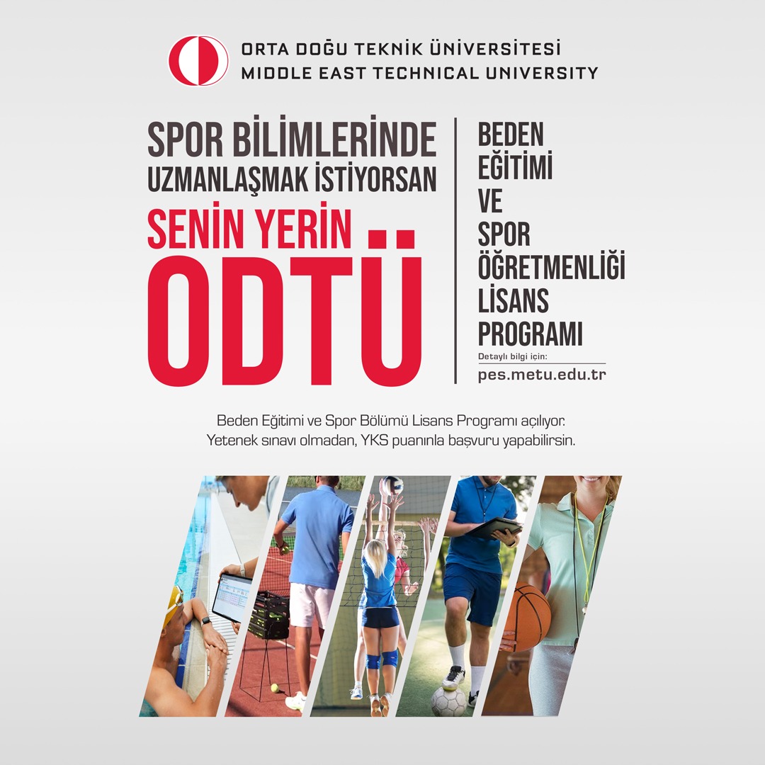 ODTÜ tanıtım sahnesi videolarına aşağıdaki linkten ulaşabilirsiniz. 
👇
pes.metu.edu.tr/tr/odtu-taniti…
