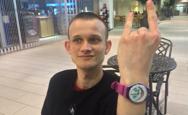 CryptoWallet.com tweet media