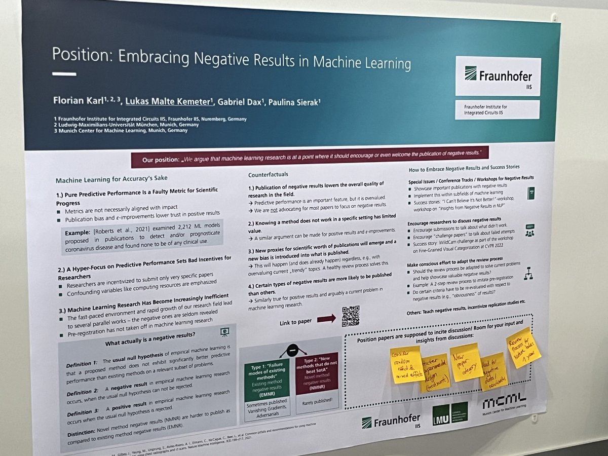 Shiqiang Wang tweet media