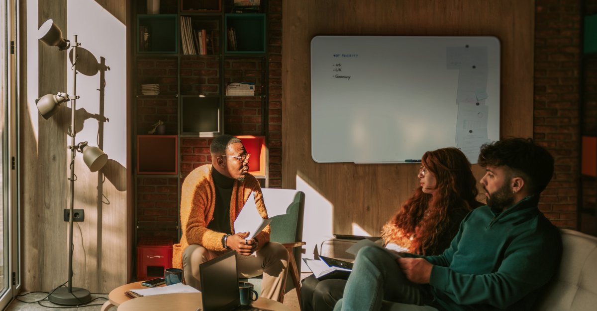 bi_silque's tweet photo. 👌Explore in our latest blog how the principles of hotelification are being applied to reshape office environments, making them more comfortable, dynamic, and aligned to the evolving needs of today’s workforce 🏋🏼‍♂️:

https://t.co/WaXjskECBC

#Bisilque #BiOffice #Hotelification https://t.co/Yb4opjGyCJ
