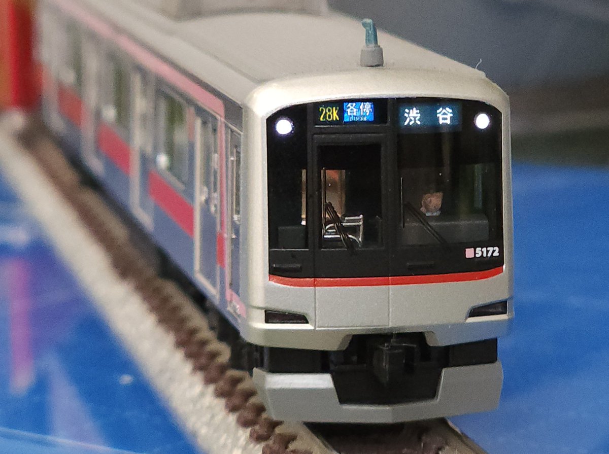 takahiro8923's tweet image. 過去作を専用アカにまとめてみました。
                ↓↓↓
【@takahiro8923_】