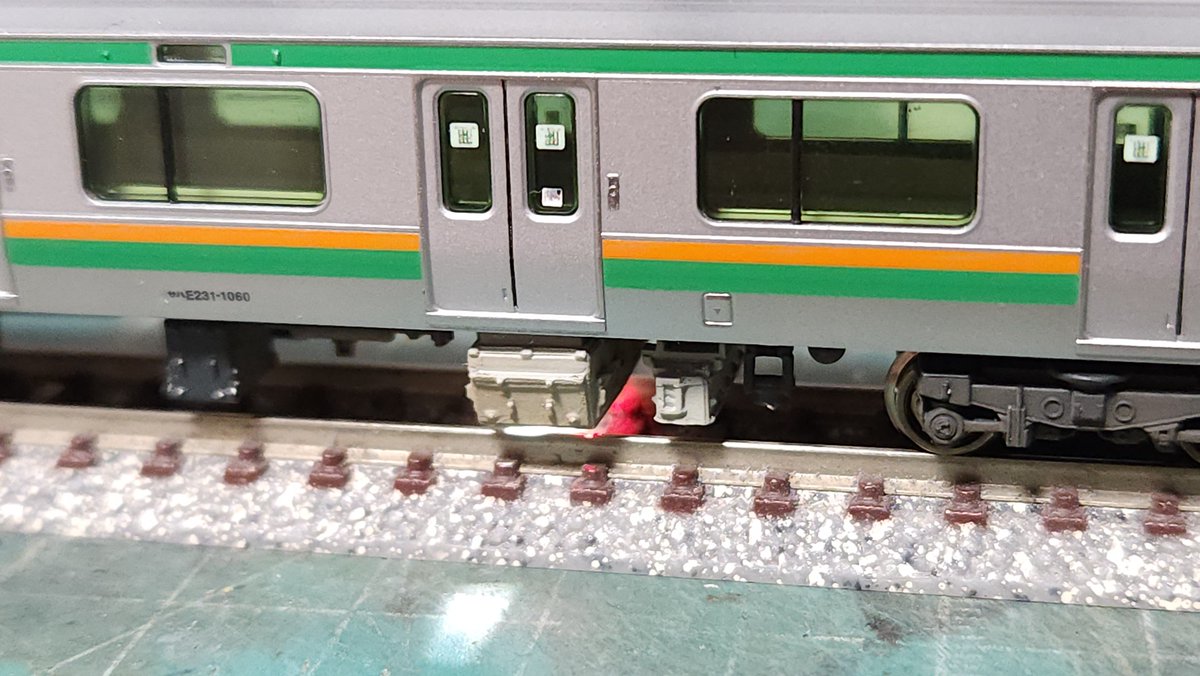 takahiro8923's tweet image. 過去作を専用アカにまとめてみました。
                ↓↓↓
【@takahiro8923_】