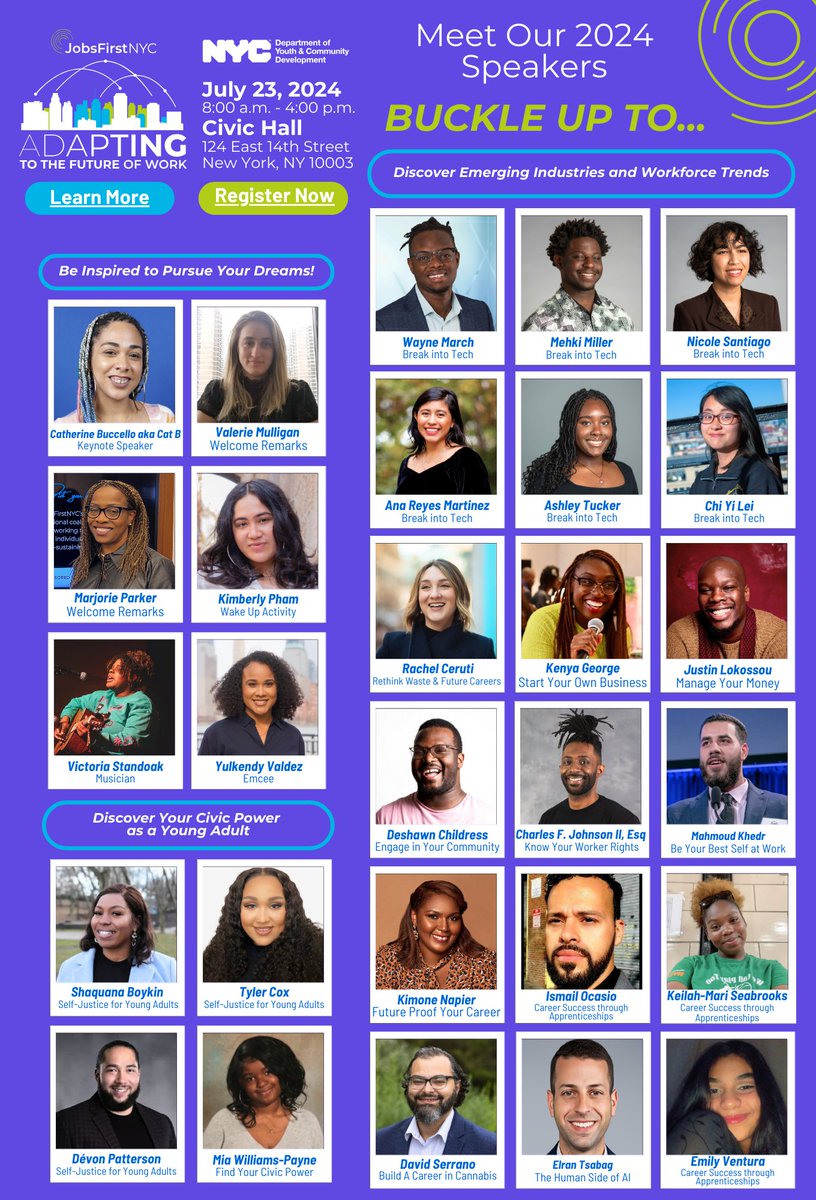 JobsFirstNYC tweet media