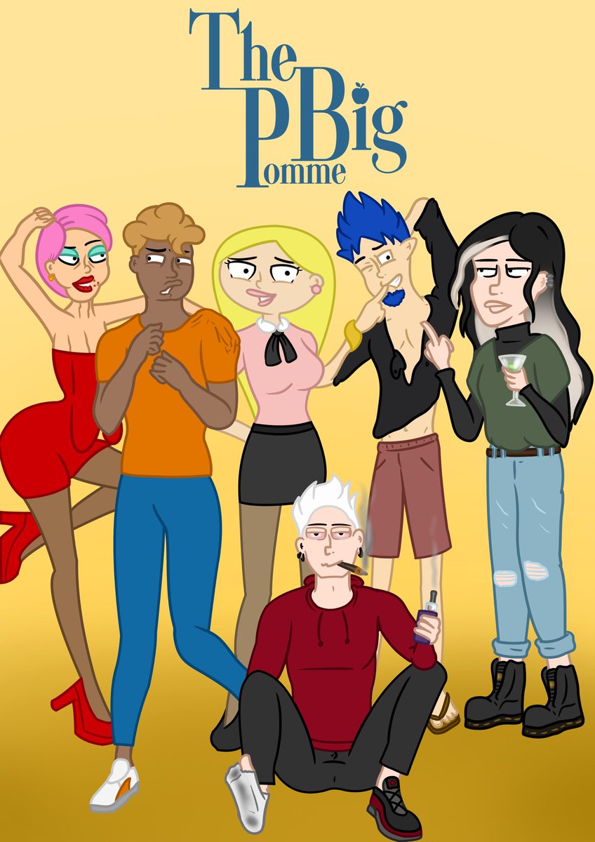 Mewstorme tweet media