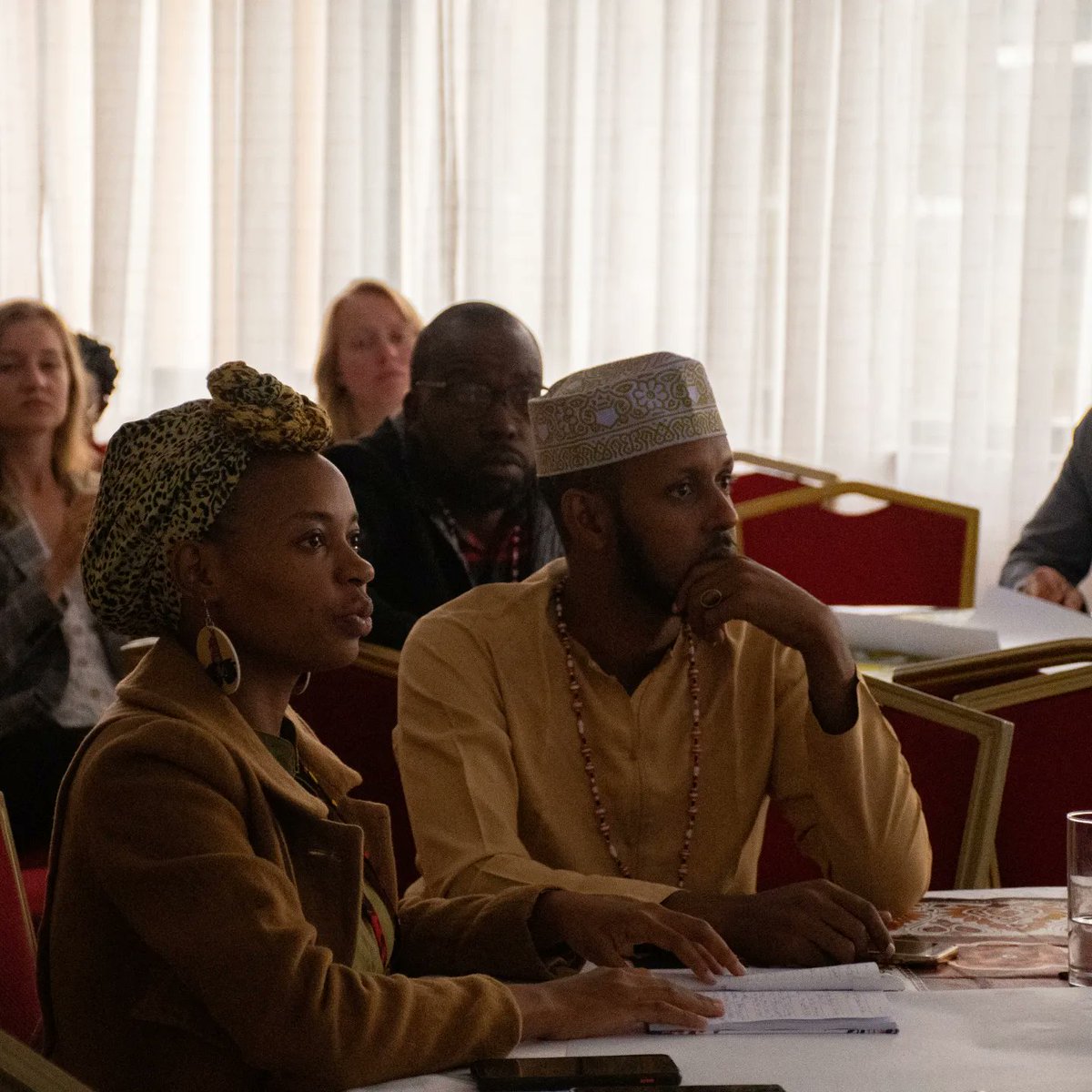 I.O.Me Innovation Labs (@iome254) on Twitter photo <a href="/iome254/">I.O.Me Innovation Labs</a> innovation centers we stand with them in fostering youth innovation, entrepreneurship and creativity. Together, we can achieve more! <a href="/icha_krc/">International Centre for Humanitarian Affairs</a> <a href="/KenyaRedCross/">Kenya Red Cross</a> #IFRCLimitless. <a href="/iome254/">I.O.Me Innovation Labs</a> innovation centers we stand with them in fostering youth innovation, entrepreneurship and creativity. Together, we can achieve more! <a href="/icha_krc/">International Centre for Humanitarian Affairs</a> <a href="/KenyaRedCross/">Kenya Red Cross</a> #IFRCLimitless.