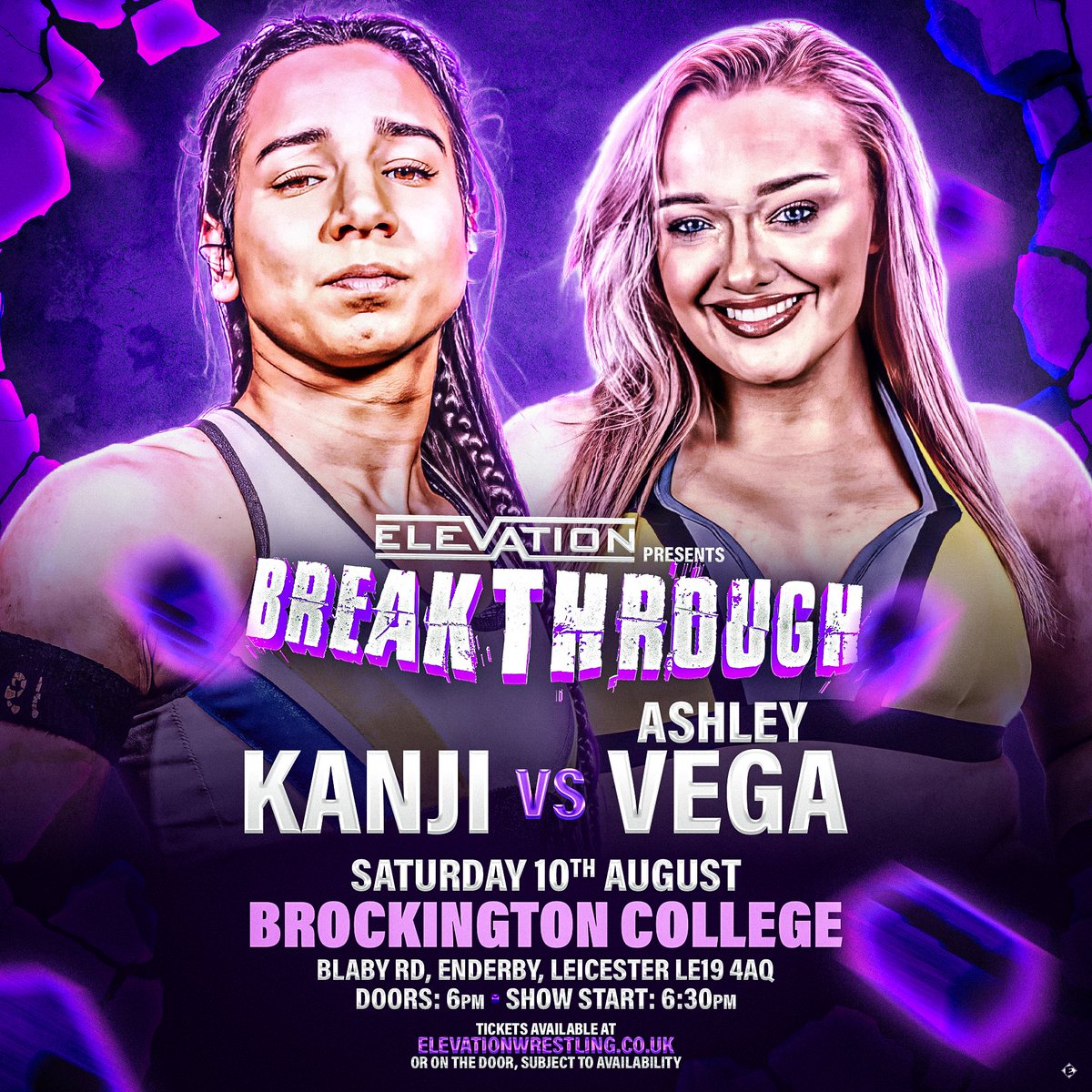 Joseph Conners tweet media