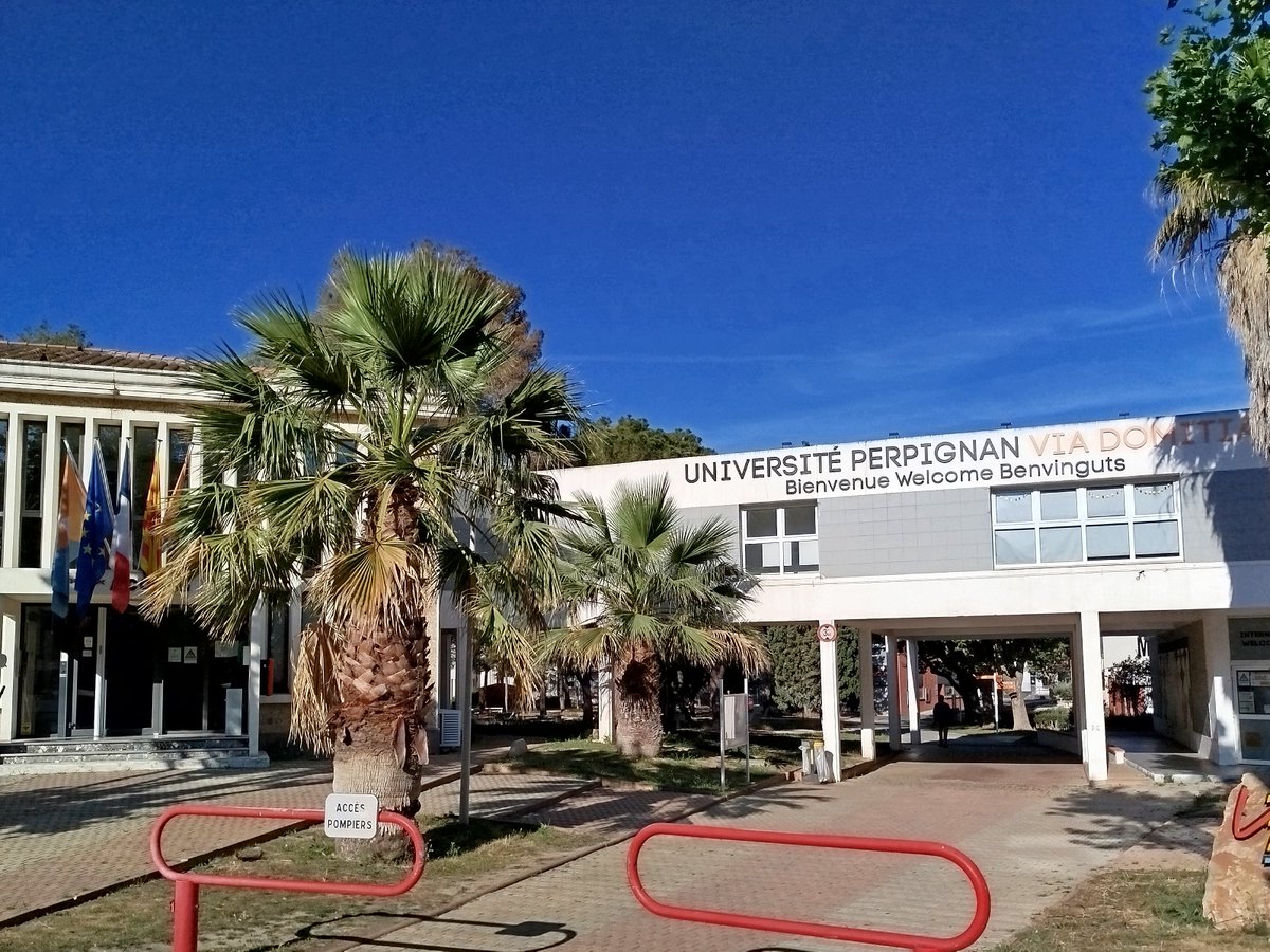 DUAL-Transversalis (@d_transversalis) on Twitter photo 📷 Réunion de travail pour le lancement officiel du projet DUAL-Transversalis
📷 Reunión de trabajo para el lanzamiento oficial del proyecto DUAL-Transversalis
Avec / Con :
<a href="/upvd1/">Université Perpignan</a>
<a href="/Univ_Toulouse/">Université de Toulouse</a>
<a href="/univgirona/">Universitat de Girona</a>
<a href="/UniversitatLlei/">Universitat Lleida</a>
<a href="/unizar/">Universidad Zaragoza</a>
<a href="/UdAndorra/">Universitat d'Andorra</a>
<a href="/imhcampus/">IMH Campus</a>
<a href="/CTPPOCTEFA/">Europa en el Pirineo</a> 📷 Réunion de travail pour le lancement officiel du projet DUAL-Transversalis
📷 Reunión de trabajo para el lanzamiento oficial del proyecto DUAL-Transversalis
Avec / Con :
<a href="/upvd1/">Université Perpignan</a>
<a href="/Univ_Toulouse/">Université de Toulouse</a>
<a href="/univgirona/">Universitat de Girona</a>
<a href="/UniversitatLlei/">Universitat Lleida</a>
<a href="/unizar/">Universidad Zaragoza</a>
<a href="/UdAndorra/">Universitat d'Andorra</a>
<a href="/imhcampus/">IMH Campus</a>
<a href="/CTPPOCTEFA/">Europa en el Pirineo</a>