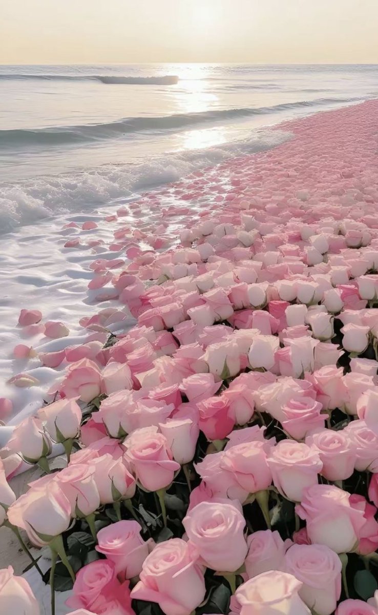 haj95_'s tweet photo. ✨🩷 https://t.co/5ROv7vSxxC